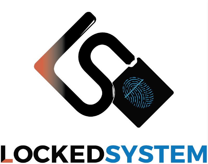 LockedSystem